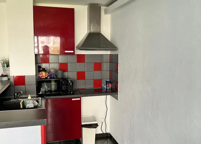 La Cachette 70 Et 139